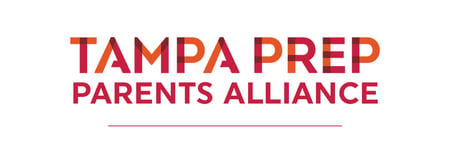 Copy of TPPA header
