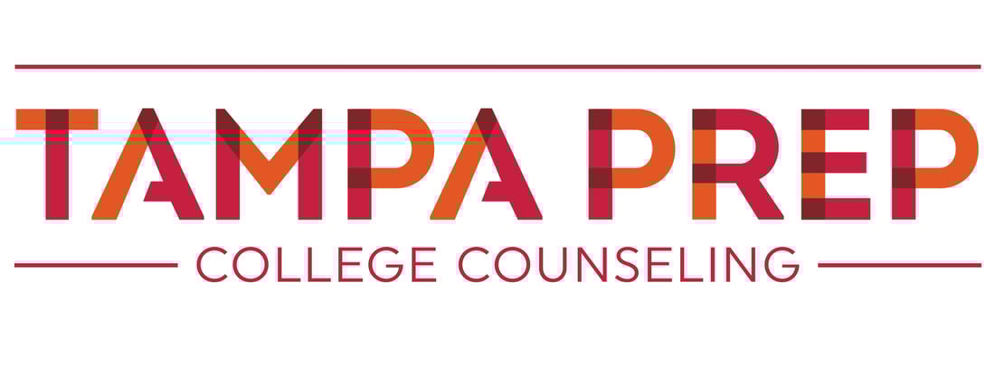 Email Header_College