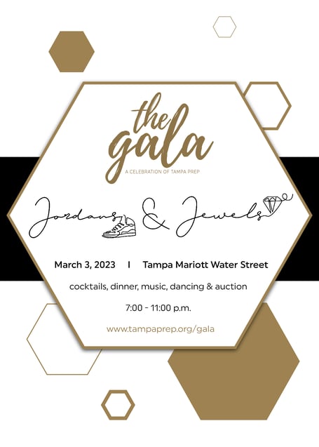 Gala Invite-1