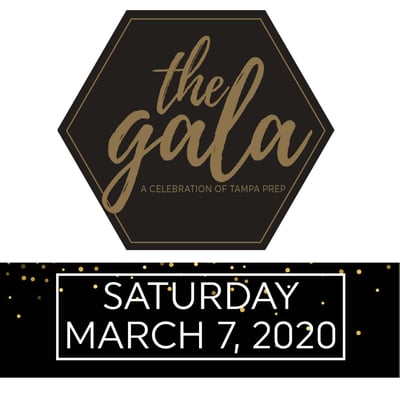 Gala