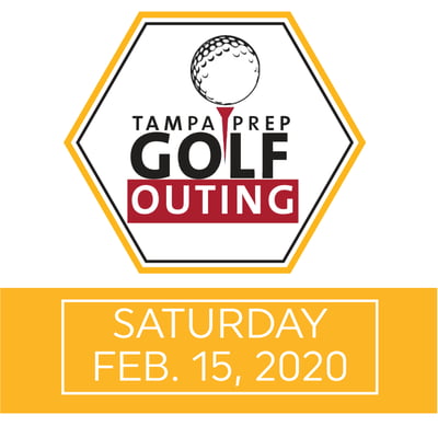 Golf Promo