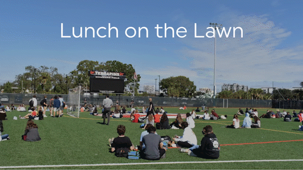 Lunch_on_the_Lawn_2