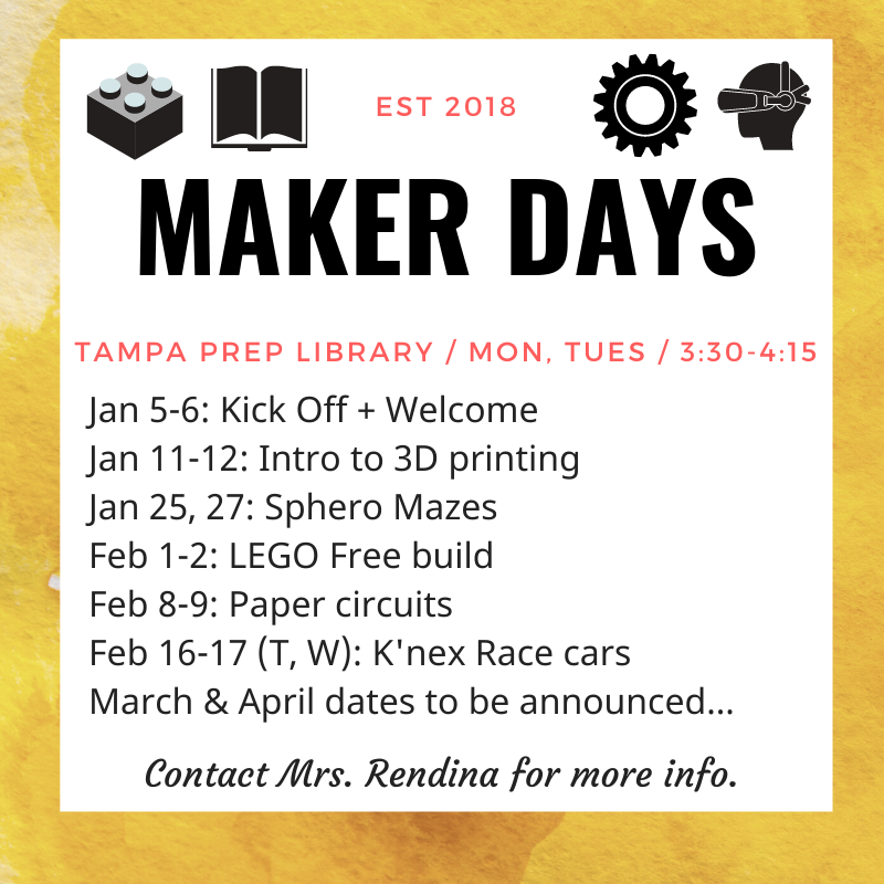 Maker Days 2021 (2)