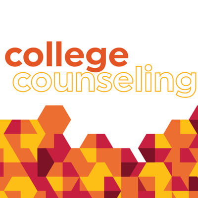 CollegeCounseling