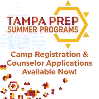 summer registration