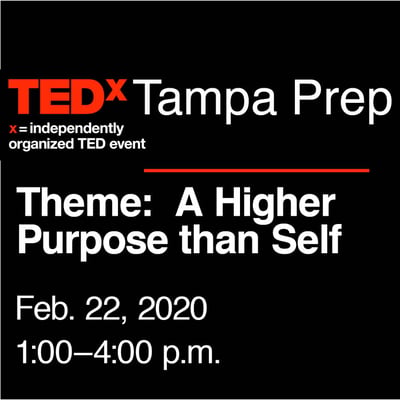 tedxtampaprep