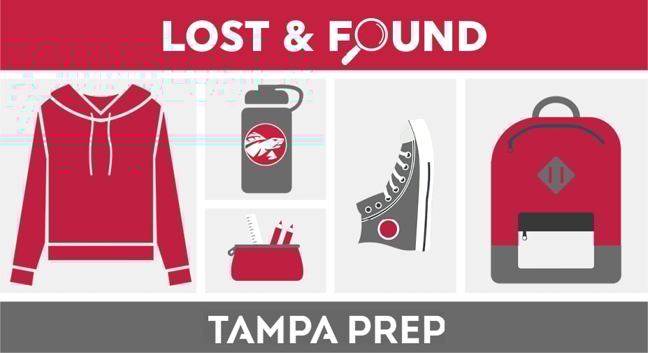 lost & found-2